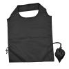 Express Folding Bags Black